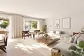 4 bedroom Villa 312 m² Dos Hermanas, Spain