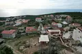 2 bedroom apartment  Kolašin Municipality, Montenegro