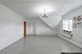 Cottage 325 m² Kalodziscanski sielski Saviet, Belarus