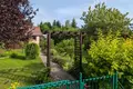 Grundstück 500 m² Suchylas, Polen
