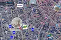 Mieszkanie 1 pokój 18 m² w Wilno, Litwa