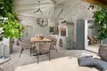 4-Schlafzimmer-Villa 359 m² Rovinj, Kroatien