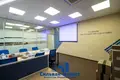 Oficina 241 m² en Minsk, Belarús
