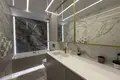 Dom 6 pokojów 143 m² Warszawa, Polska