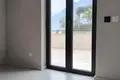 Квартира 2 спальни 120 м² Котор, Черногория