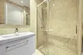 Квартира 2 спальни 107 м² в Гермасойе, Кипр