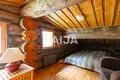 Chalet 5 chambres 180 m² Kemijarvi, Finlande