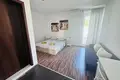 House 382 m² Buje, Croatia