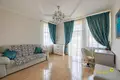 House 167 m² Valiarjanava, Belarus