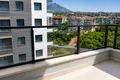 Holiday Apartment for Rent in Oba Alanya