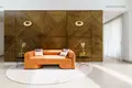 6 bedroom house 1 251 m² Benahavis, Spain