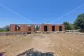 Atterrir 1 150 m² Opcina Orebic, Croatie