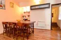 Commercial property 240 m² in Dobrota, Montenegro