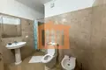 2 room apartment 65 m² in Bashkia Durres, Albania