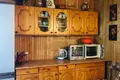 House 64 m² Rudnevo, Russia