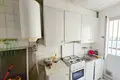 Casa 3 habitaciones 80 m² Torrevieja, Španjolska