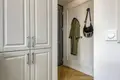 Mieszkanie 1 pokój 21 m² w Warszawa, Polska