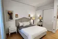 Wohnung 1 Schlafzimmer 62 m² Budva, Montenegro