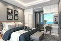 Villa 150 m² Pa Khlok, Thaïlande