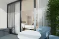 Studio apartment 1 bedroom 32 m² Batumi, Georgia
