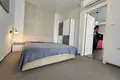 Apartamento 2 habitaciones 57 m² Nesebar, Bulgaria