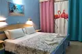 Hotel 1 030 m² Mesongi, Grecja