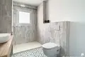 Condo 6 pokojów 113 m² Alicante, Hiszpania