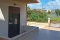 Wohnung 3 zimmer 50 m² Kalyves Polygyrou, Griechenland
