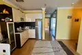 2 bedroom apartment 93 m² Sveti Vlas, Bulgaria