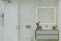Apartamento 56 m² Kargicak, Turquía