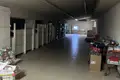Shop 63 m² in Orsha, Belarus