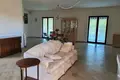 Villa de 4 dormitorios 600 m² Grad Porec, Croacia