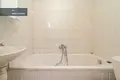 Wohnung 1 zimmer 28 m² Vilnius, Litauen
