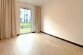 Wohnung 3 zimmer 62 m² Posen, Polen