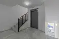 Квартира 1 спальня 55 м² Михас, Испания