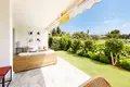 4 bedroom apartment 139 m² San Pedro Alcantara, Spain