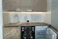 1 room apartment 27 m² Evenkiysky Rayon, Russia