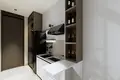2 bedroom Villa 95 m² Denpasar, Indonesia