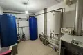 Дом 5 комнат 287 м² Авангард, Украина