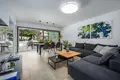 Dom 4 pokoi 222 m² Savudrija, Chorwacja