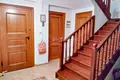 Casa 3 habitaciones 204 m² Afytos, Grecia