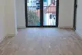 Квартира 1 спальня 48 м² Цетинье, Черногория