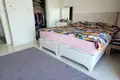 2 room apartment 125 m² Cyprus, Cyprus