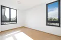 Apartamento 3 habitaciones 136 m² Germasogeia, Chipre