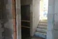 Apartamento 2 habitaciones 68 m² Prcanj, Montenegro