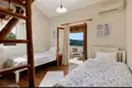 4-Schlafzimmer-Villa 240 m² Souleika, Griechenland