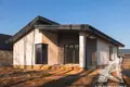 Haus 115 m² Cerninski sielski Saviet, Belarus