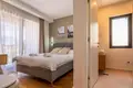 Casa 4 habitaciones 250 m² Tivat, Montenegro
