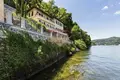 5 bedroom villa 750 m² Civiglio, Italy