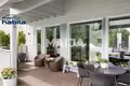 Casa  Porvoo sub region, Finlandia